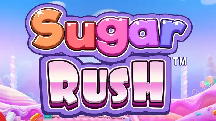 Review Slot Sugar Rush